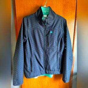 listing-status-banner